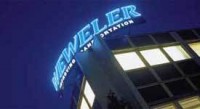 Weweler Neon 2